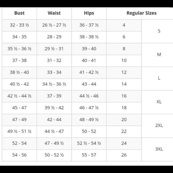 Burgundy Off Shoulder Knit Ruffled Maxi Dress M - Picture 8 of 8